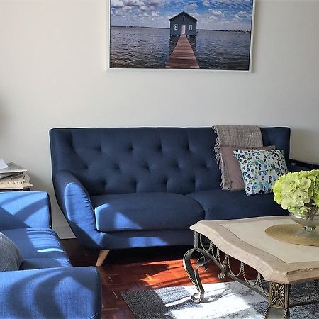 פרת'' Applecross Village Apartment מראה חיצוני תמונה