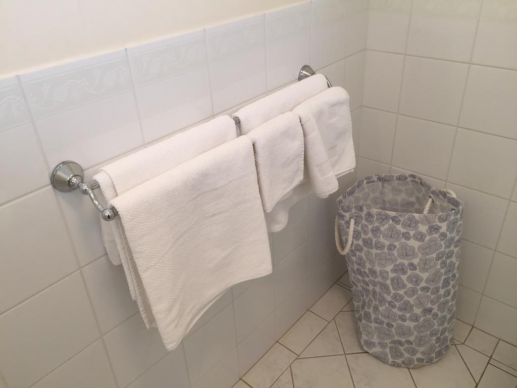 פרת'' Applecross Village Apartment מראה חיצוני תמונה